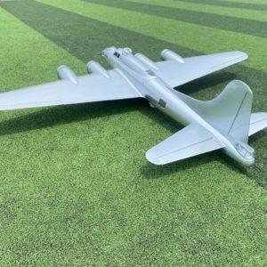 Legend Rc Airplanes: Best places to purchase Legend RC airplanes online