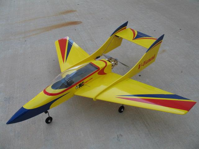 Hobby Lobby Rc Airplanes: Quality and variety - Hobby Lobby's RC airplanes for all skill levels