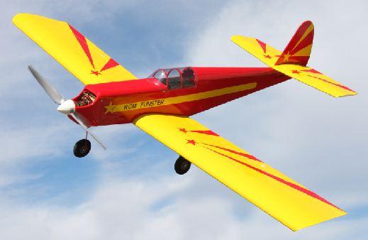 Hobby Lobby Rc Airplanes: Hobby Lobby - Your One-Stop Shop for All Things RC!
