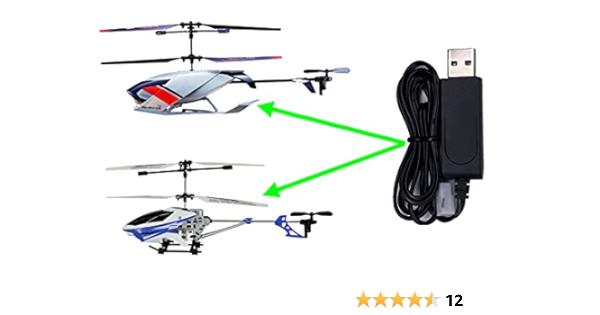 Renegade Rc Helicopter: Availability and Pricing Options for Renegade RC Helicopter