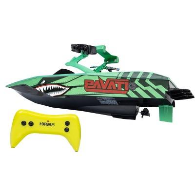 Hyper Toy Rc Wakeboard Boat: Explore Models and Accessories for Your Hyper Toy RC Wakeboard Boat