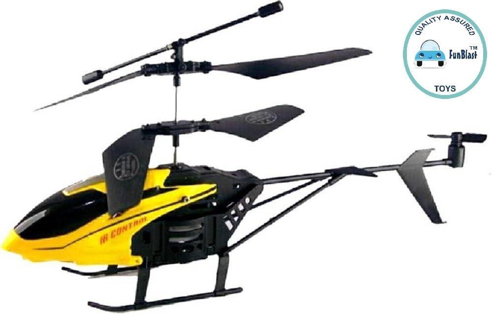 Sx Rc Helicopter: Customize and Personalize with the SX RC Helicopter.