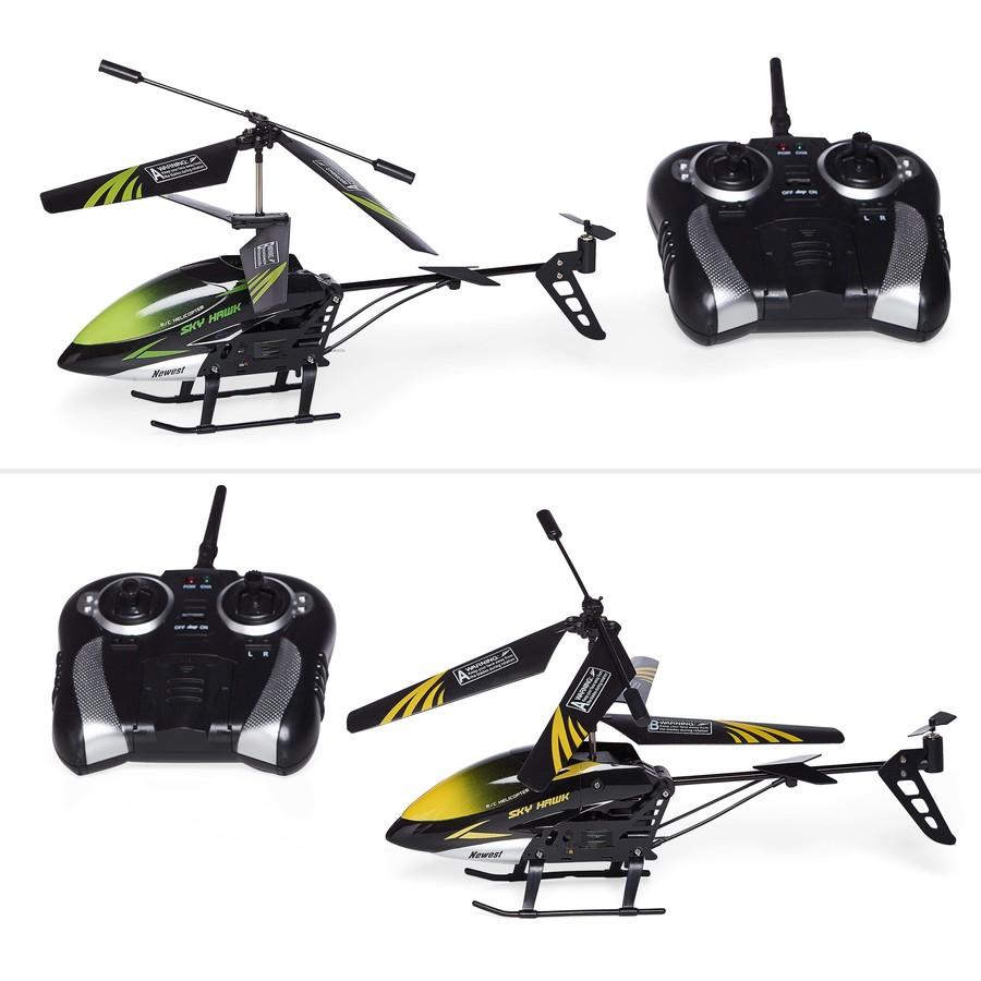 Rusco Racing Helicopter: Experience the Thrilling World of Rusco Racing Helicopter