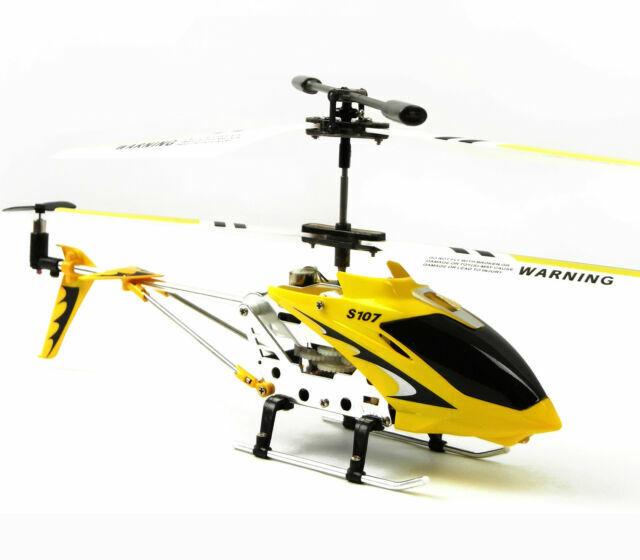 Control Helicopter Price: Finding the Best Deals for Control Helicopter Prices