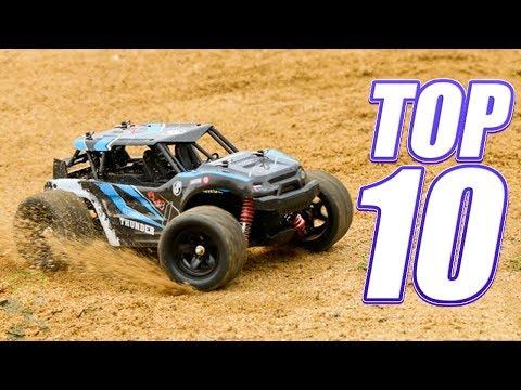 Rc Car Under 50: Best RC Cars Under $50 - Affordable, Fun, and Fierce Options!