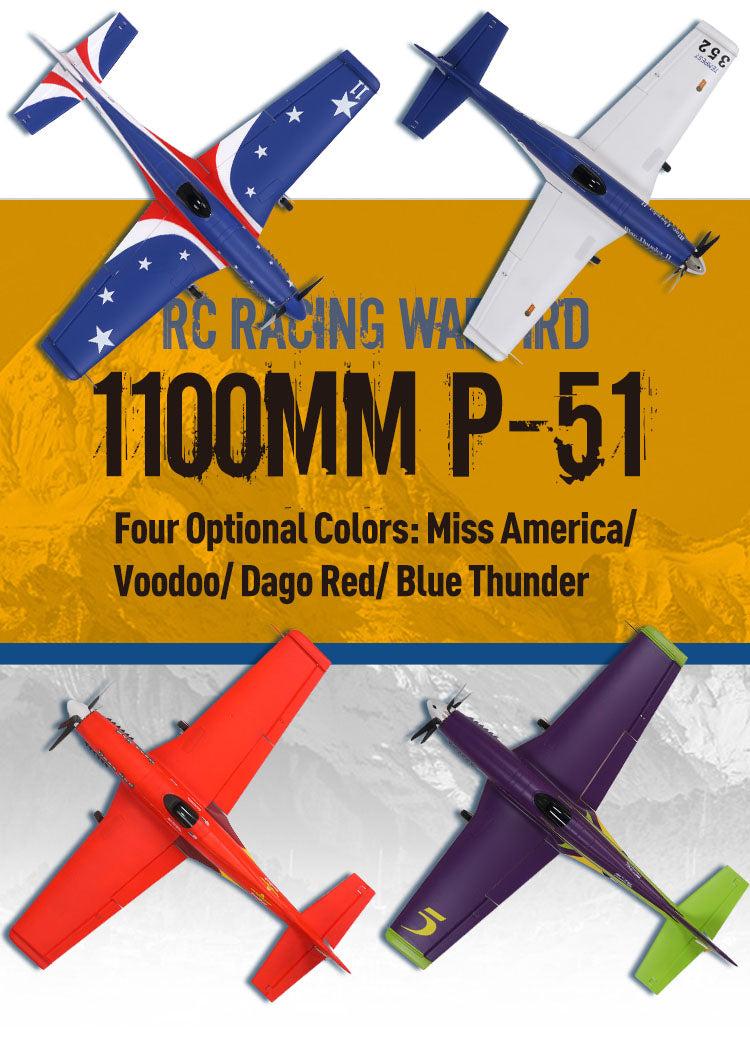 Miniature Rc Airplane: Miniature RC Airplanes: Features, Models, and Online Resources.