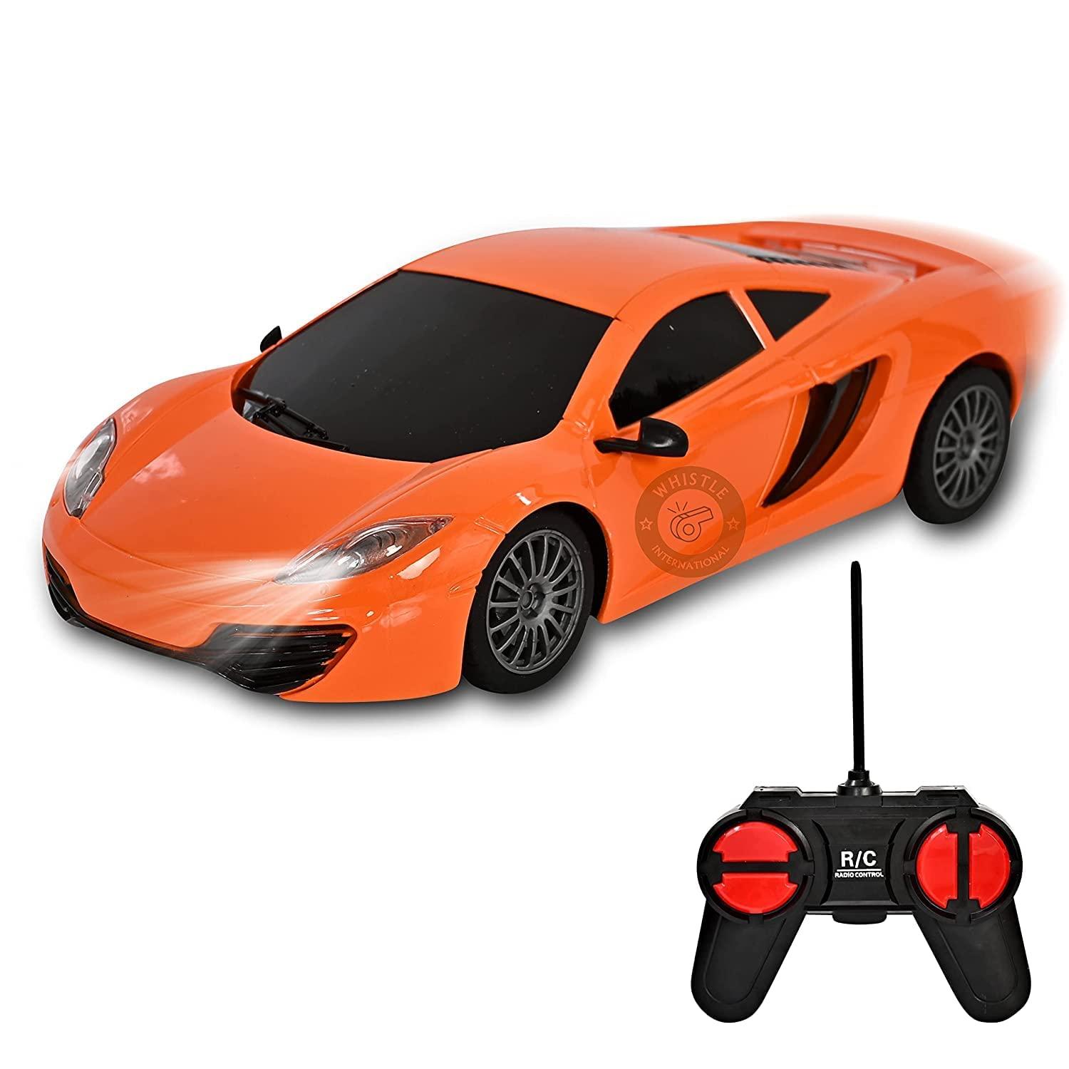 Speed Remote Control Car:  • Safety Measures for Speed Remote Control Cars 