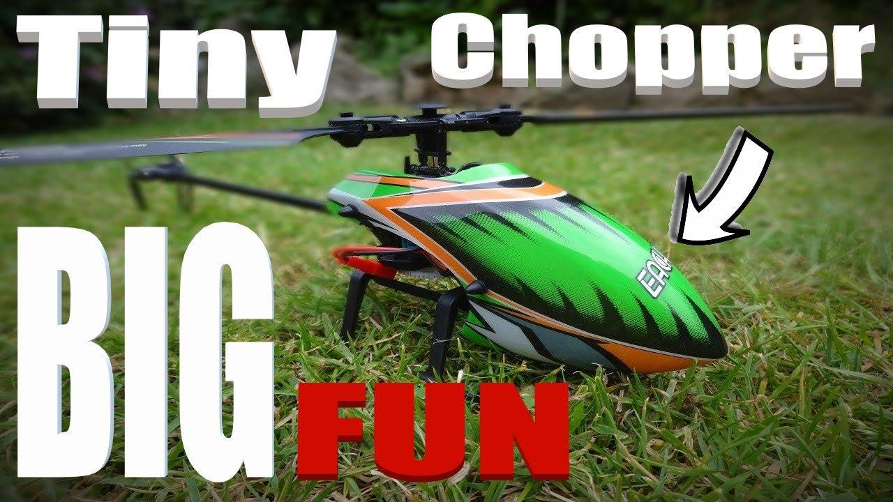 Eachine E 130: Eachine E 130: Budget-Friendly with Impressive Features