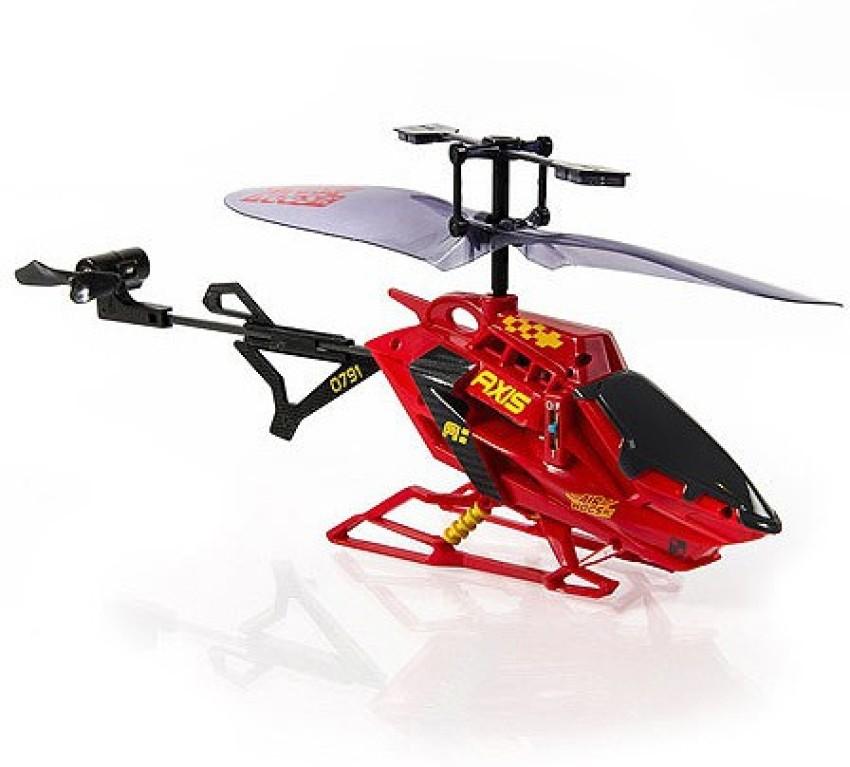 Remote Control Helicopter Price 200: Top Features for $200 Remote Control Helicopters