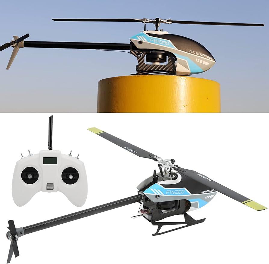 Remote Control Helicopter Price 200: Tips for Purchasing a Quality $200 Remote Control Helicopter