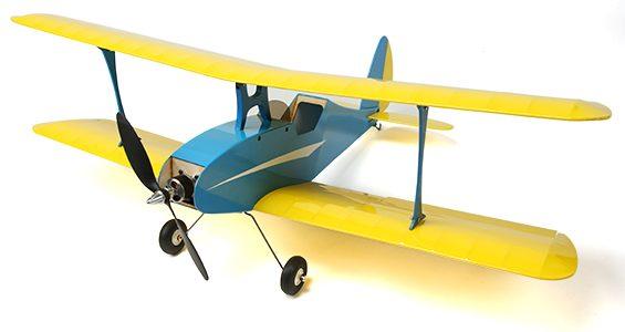 Hobbyking Rc Airplanes: HobbyKing - Your One-Stop Shop for High-Quality RC Airplanes