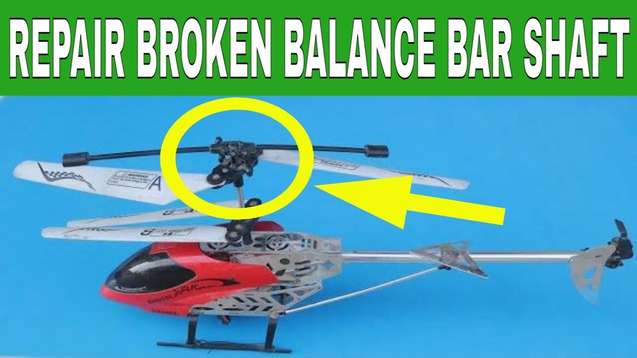 Remote Control Helicopter Remote: Troubleshooting tips for your remote control helicopter remote