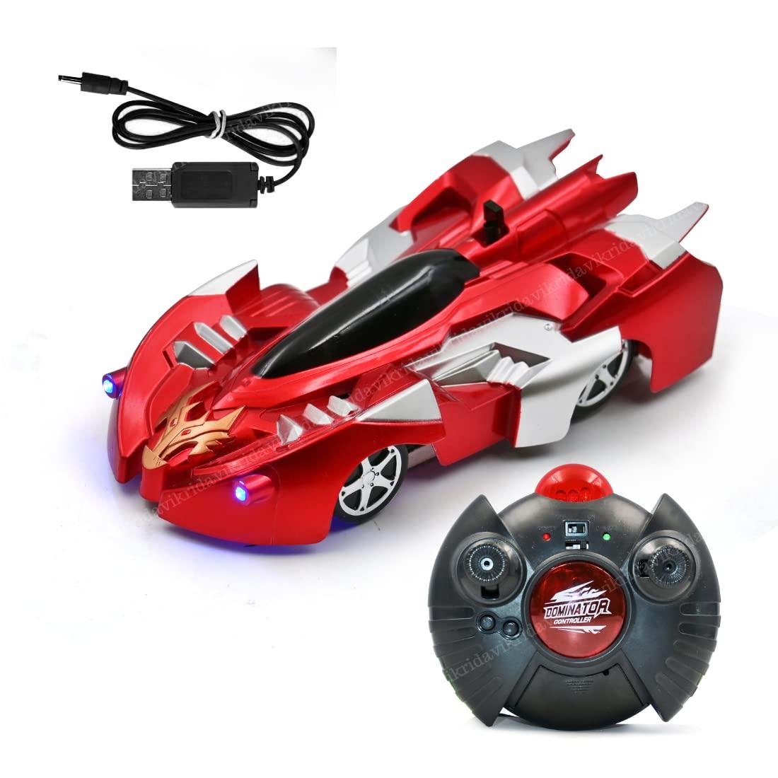 Zero Gravity Rc: Exploring the Range of Zero Gravity RC Cars: Features and Comparison