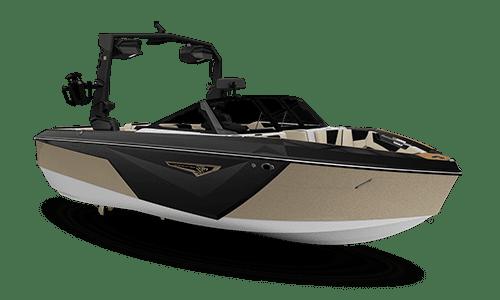 Nautique Rc Boat: Get started with Nautique RC boat racing and stunts with these impressive features and top-selling models.