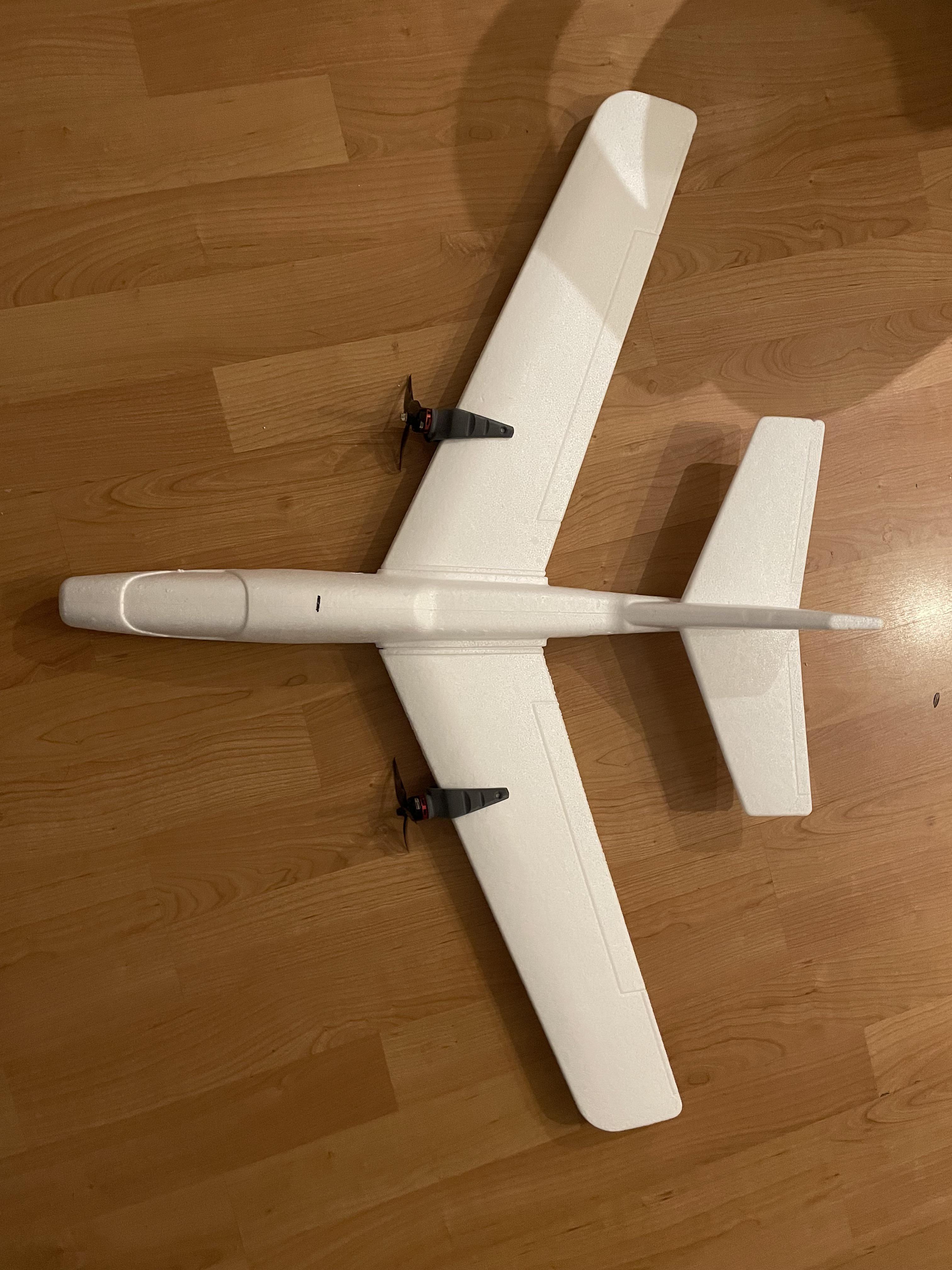 Rc Glider Motor: Choosing the Right Motor for Your RC Glider