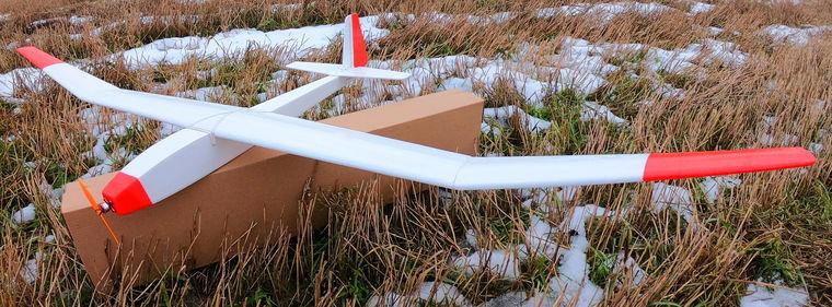Rc Glider Motor: Maximizing Performance and Lifespan: Proper Installation and Maintenance of Your RC Glider Motor.