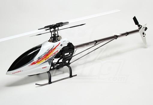Hurricane Rc Helicopter: Top Hurricane RC Helicopter Models