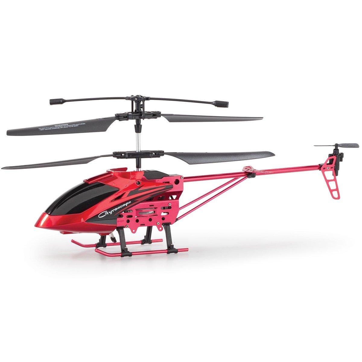Hurricane Rc Helicopter: Finding the perfect model for your budget and needs