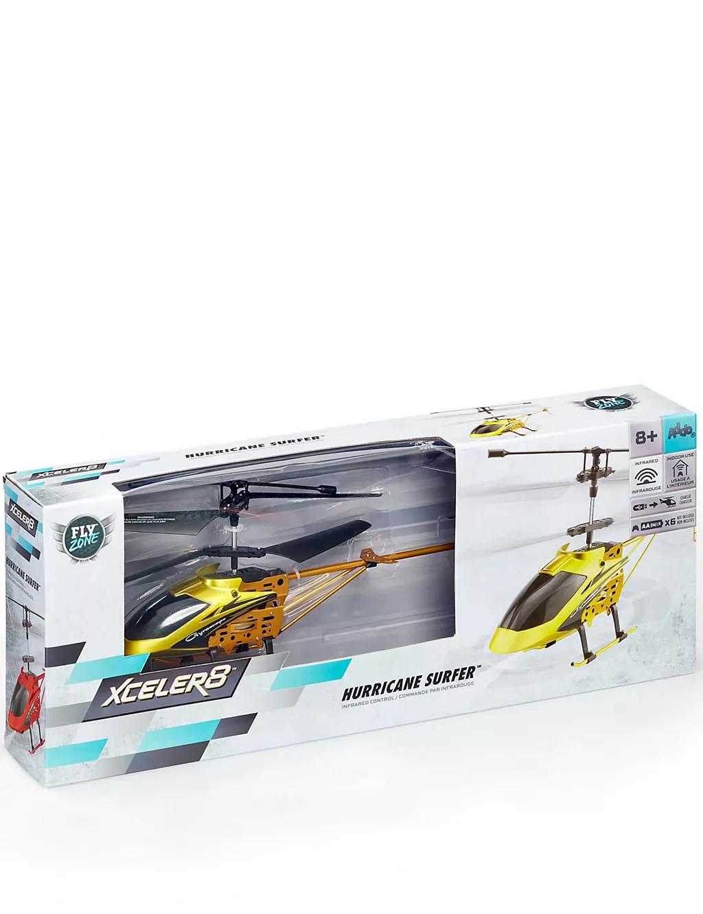 Hurricane Rc Helicopter: Expert comparisons and reviews of the hurricane rc helicopter
