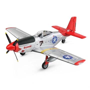 Bangood Rc Plane: Choosing the right Banggood RC plane.