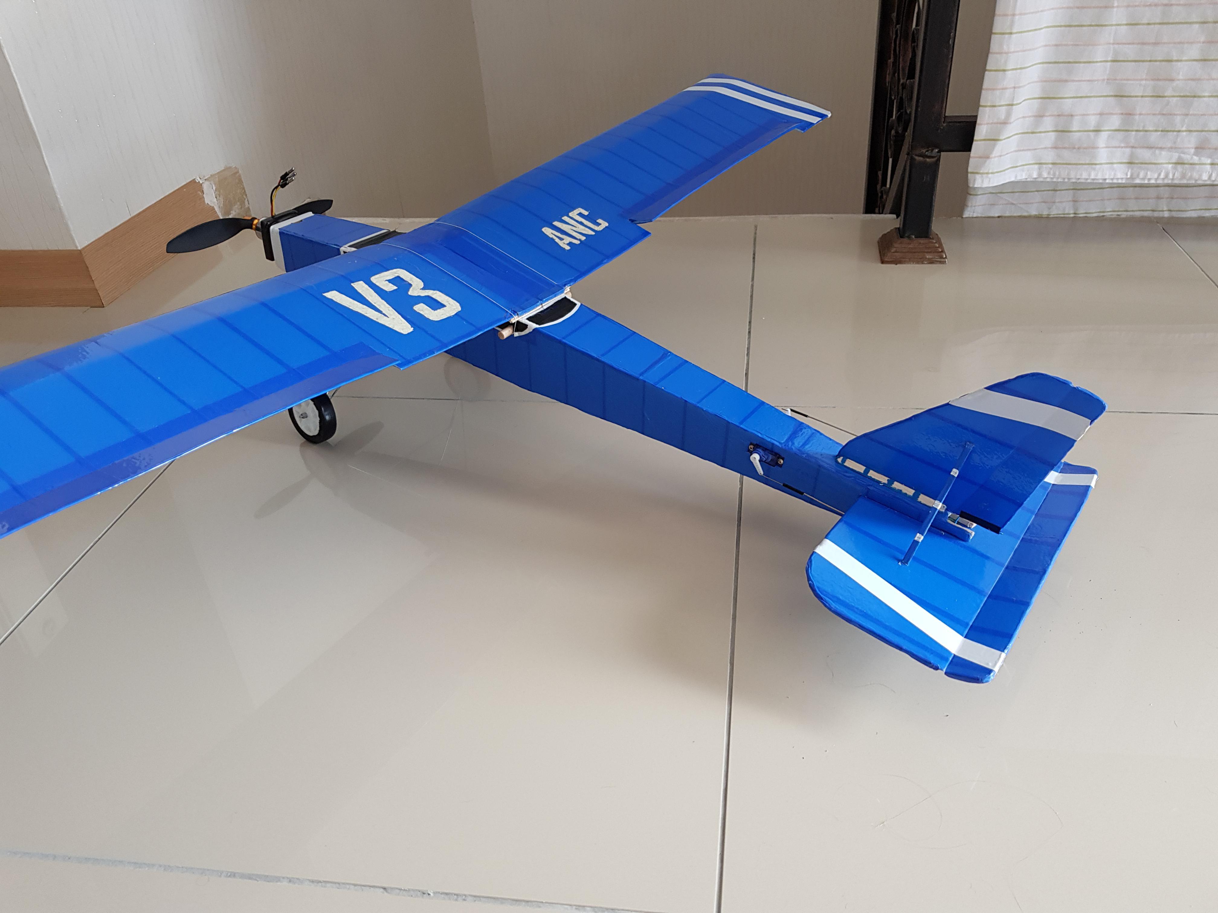 Reddit Rc Planes: Join an RC Plane Community for Expert Tips and Troubleshooting Help