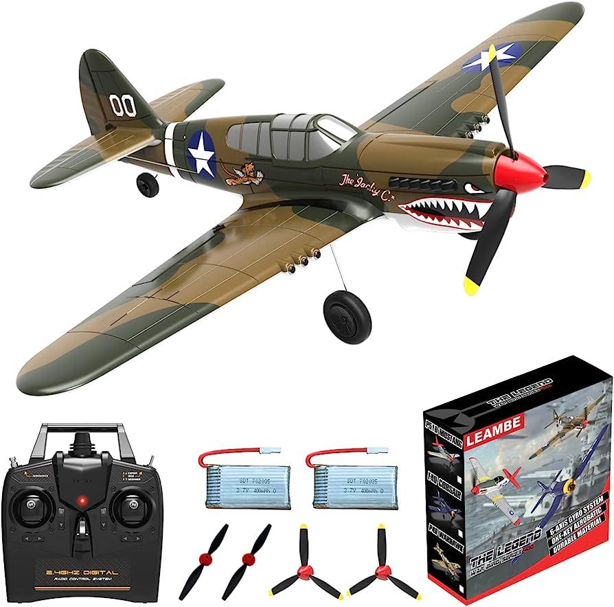 Remote Control Plane Amazon: Convenient shopping and delivery options for remote control planes on Amazon.