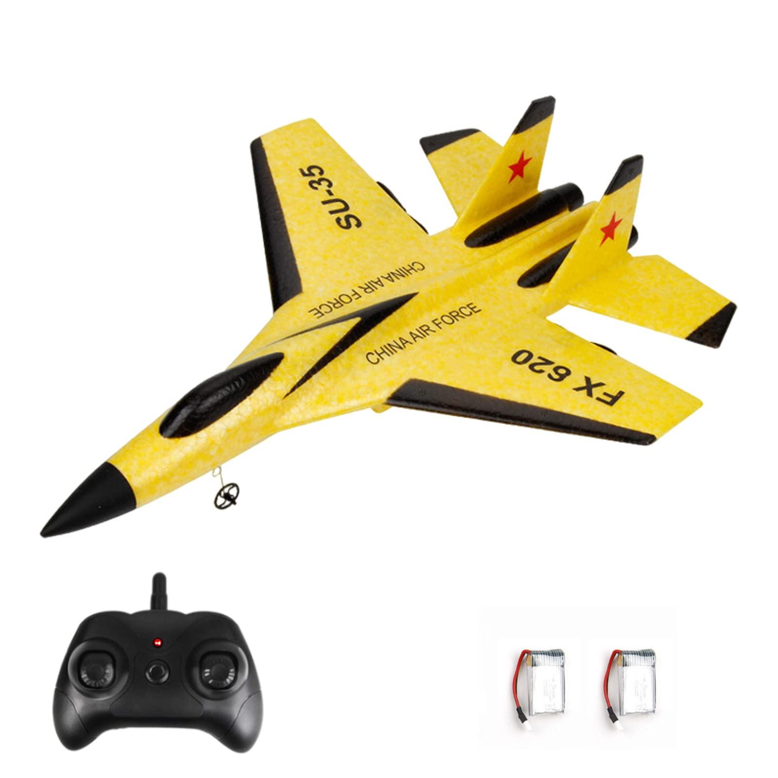 Remote Control Plane Amazon:  Types of remote control planes available on Amazon