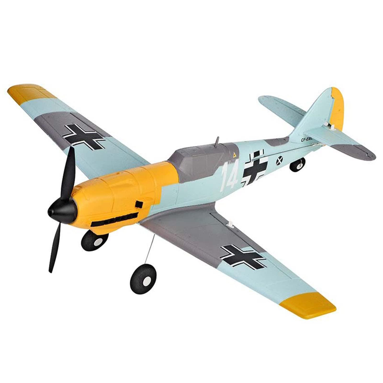 Buddy Box Rc Airplane: Buddy Box System: A Beginner's Guide to RC Airplane Flying