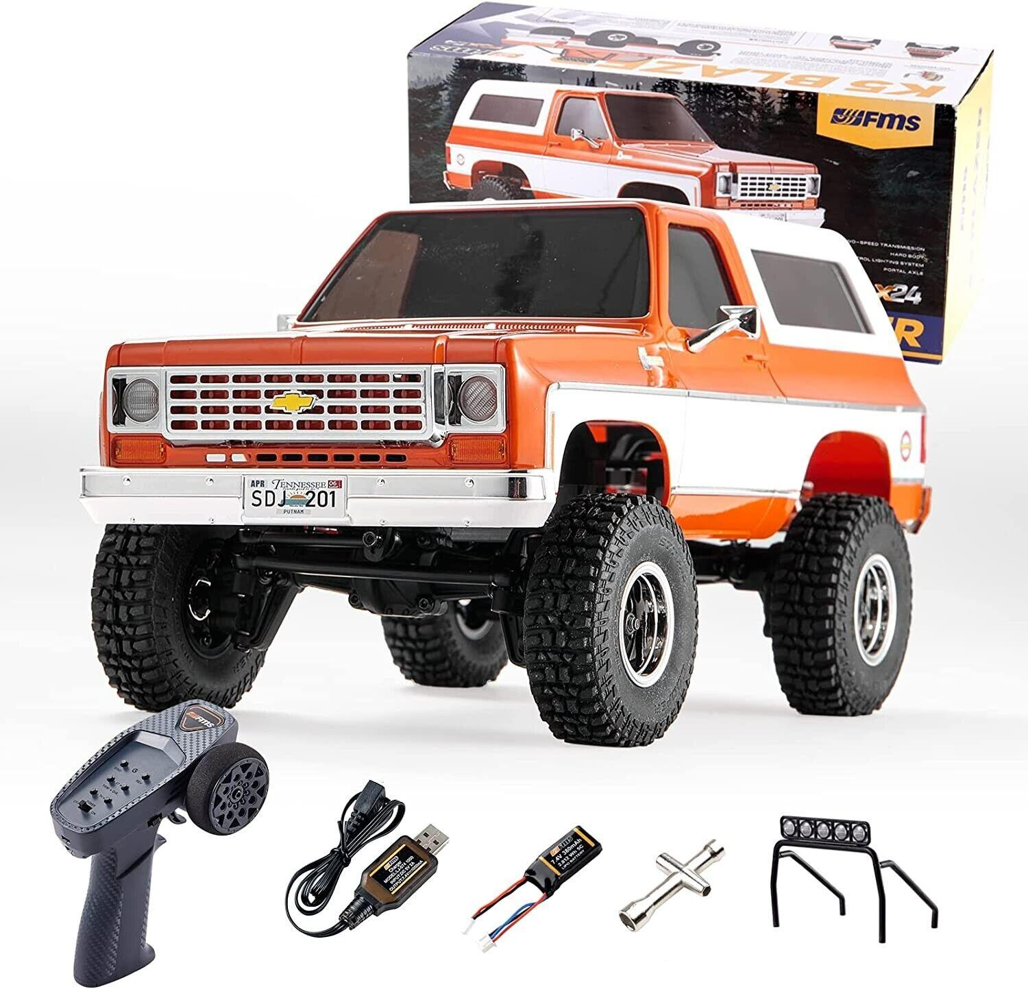 Remote Control Chevy Truck: Factors Affecting Cost of Remote Control Chevy Trucks