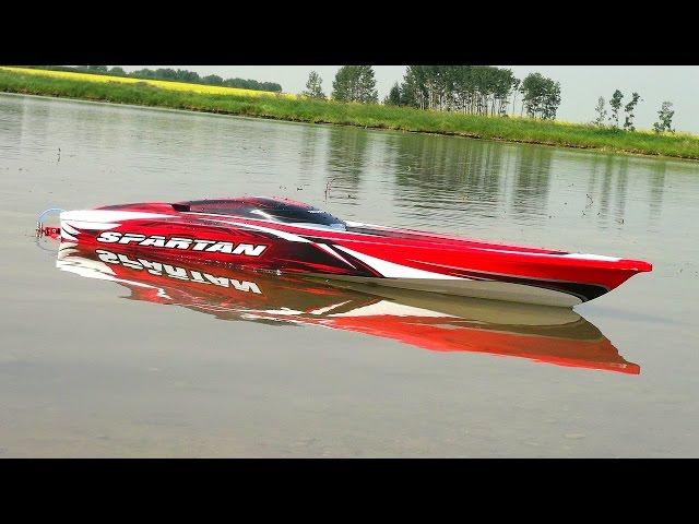 Traxxas Rc Boats For Sale: Different Types of Traxxas RC Boats Available for Sale