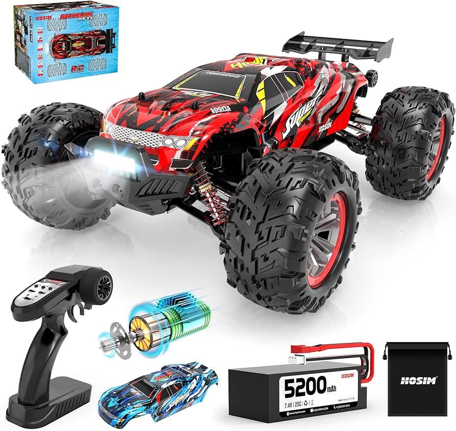 Rc Dealers Near Me: Choose Local RC Dealers for Expert Advice and In-Person Inspection