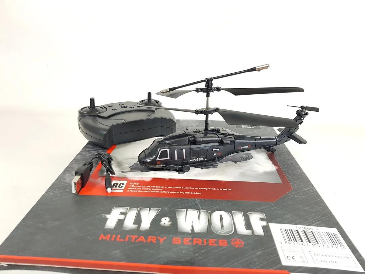 Rc Chinook Helicopter: Essential Flying Tips for RC Chinook Helicopters