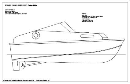 Rc Model Yacht: Types of RC Model Yachts and How To Build Them