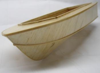 Rc Model Yacht:  Building an RC Model Yacht: Tips, Materials, and Tools