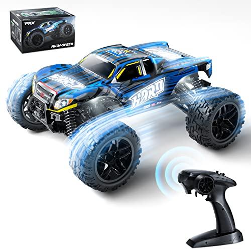 Super Speed Rc Car: Things to Consider When Choosing a Super Speed RC Car