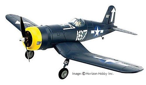 Rc Warbird Kits:  Factors to consider