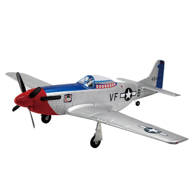 Rc Warbird Kits: Maximize your RC warbird experience with online resources and flight simulators