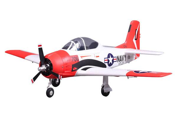 Fms Rc Warbirds: FMS RC Warbirds: Premium Replicas for Warplane Enthusiasts