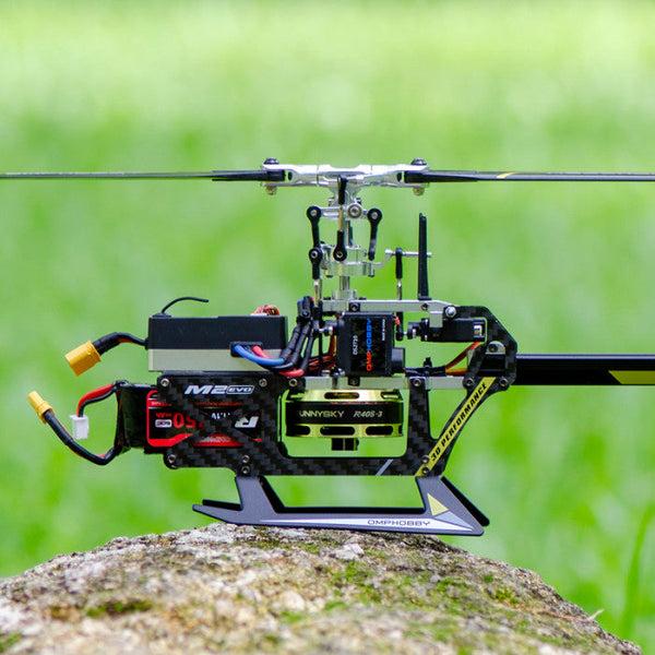 M2 Rc Helicopter: Battery Life and Charging Details for M2 RC Helicopter 