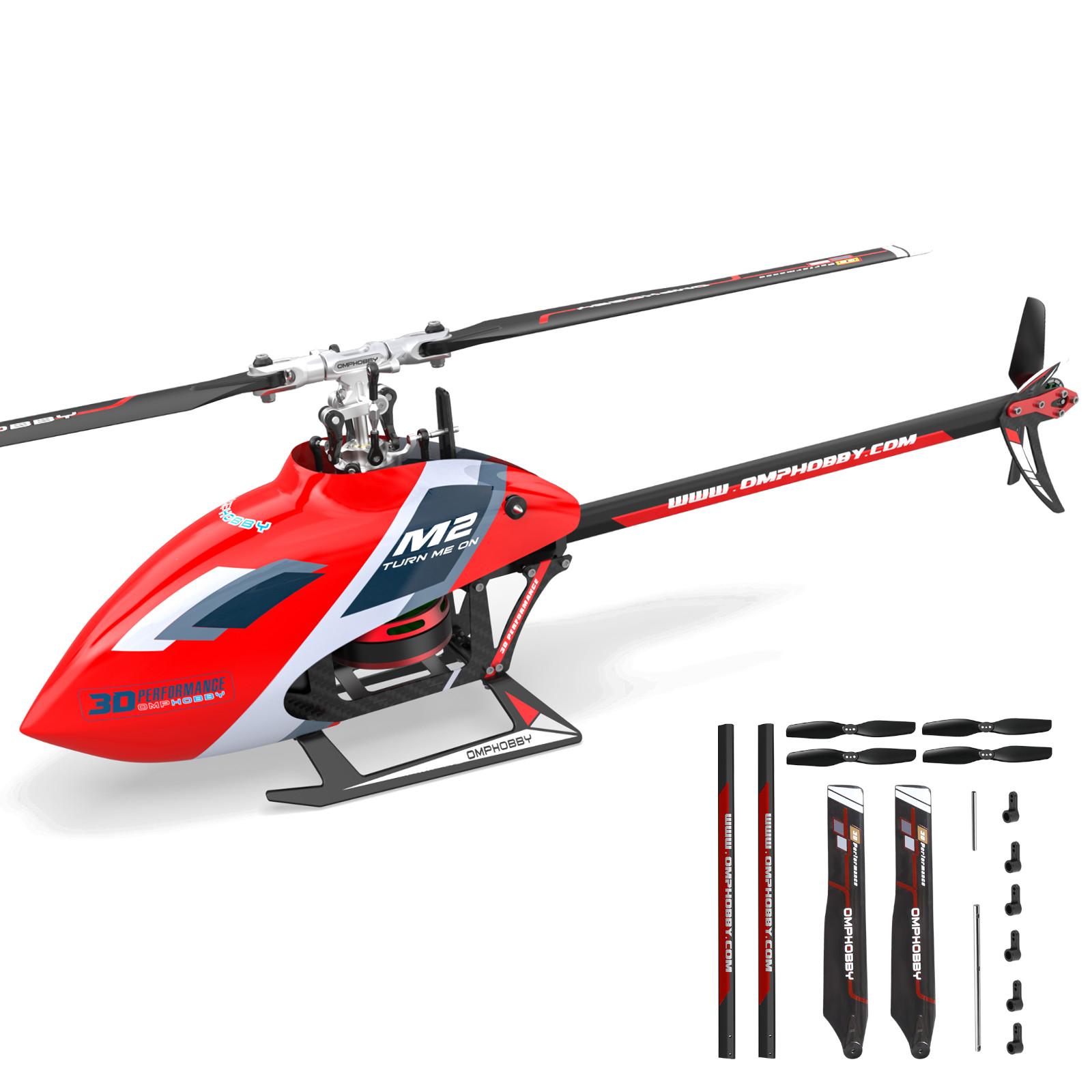 M2 Rc Helicopter: M2 RC Helicopter: Price, Availability, and Where to Buy