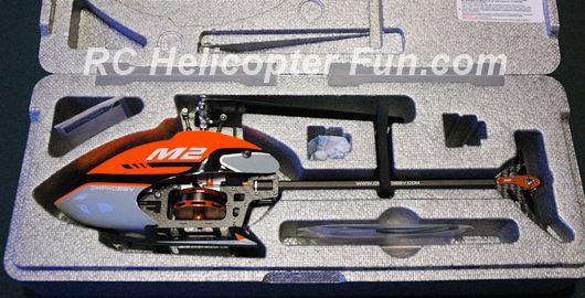 Most Powerful Rc Helicopter: Tips for Choosing a Powerful RC Helicopter