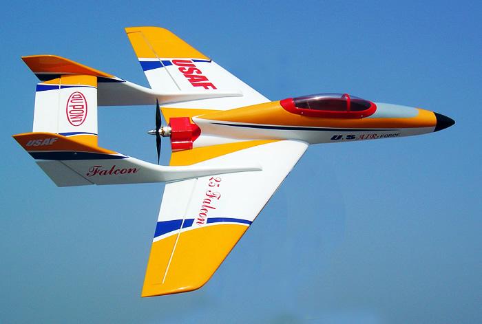 Bobcat Rc Airplane: Mastering the Bobcat RC Airplane: Tips for a Perfect Flying Experience