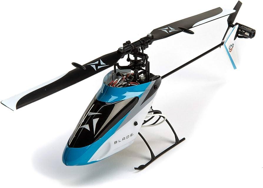 Rc Big Size Helicopter: Battery Basics 