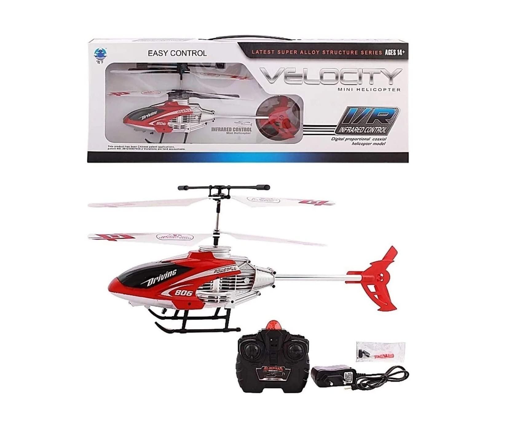 Rc Big Size Helicopter: Top-Rated RC Big Size Helicopter Models: Features, Qualities, and Advice for Purchasing.