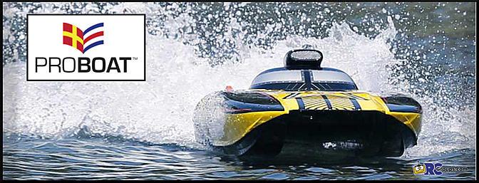 Rockstar 48 Inch Catamaran Gas Powered: High Performance Catamaran for Speed and Stability