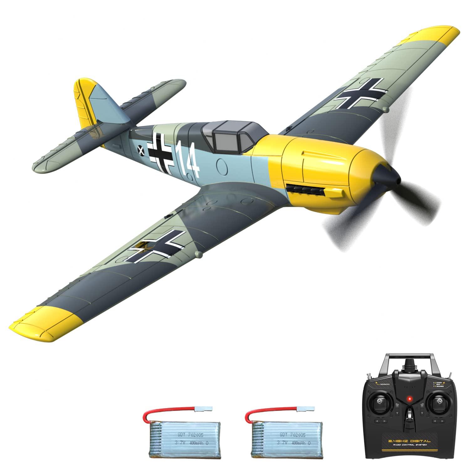 Rc Airplanes For Sale: Where to Buy RC Airplanes: Online and Specialty Stores