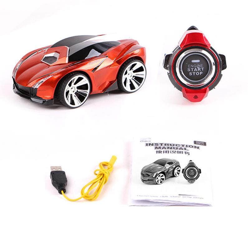 Watch Remote Control Car Toy:  Prefer nth_substr(cmd_out, Finished by reason: )Factors to Consider When Buying a Watch Remote Control Car Toy