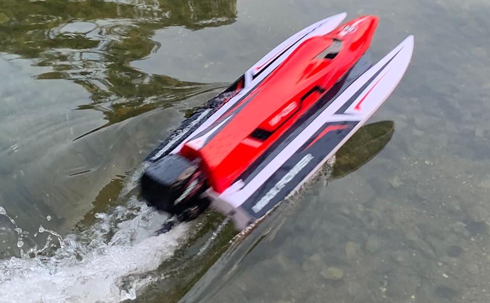 American Express Rc Boat Remote: The Perfect RC Boat Remote for Any Budget.