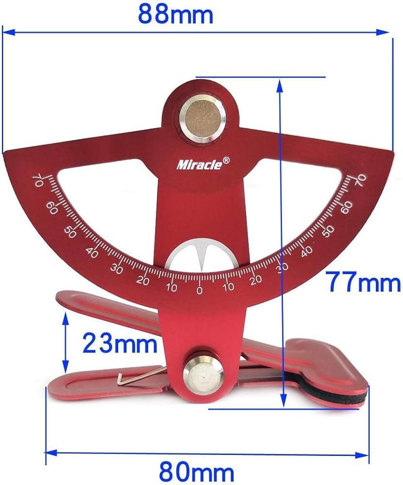 Rc Plane Throw Meter: Accurately Measure RC Plane Launches 