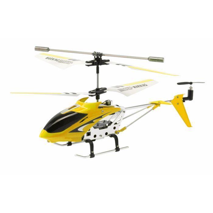 Remote Control Helicopter Toys R Us:  Advantages and Disadvantages of Buying RC Helicopter Toys from Toys R Us